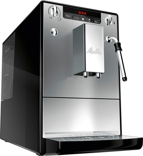 Melitta sda - melitta,