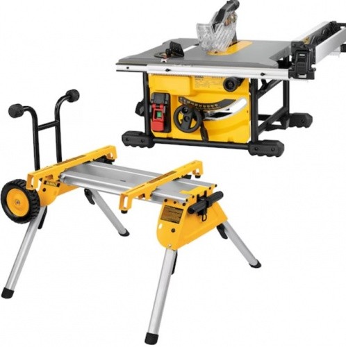 Dewalt dwe7485rs - dewalt, dwe7485rs-qs