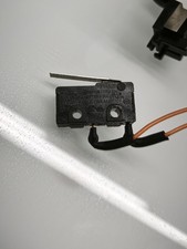 Microschalter Dongnan Original