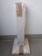 Lautsprecherständer Standfuß