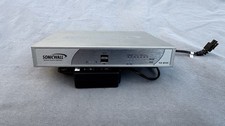 SONICWALL TZ 210 APL20-063