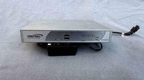 Sonicwall 210 apl20 - 210, apl20-063
