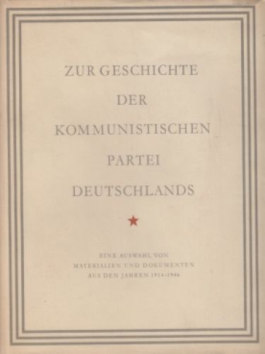 Buch zur geschichte der - buch:,