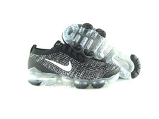 Nike air vapormax - vapormax, 3