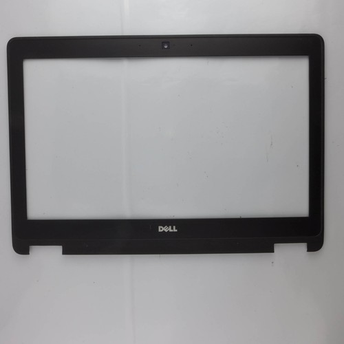 Original dell latitude e7270 - original,