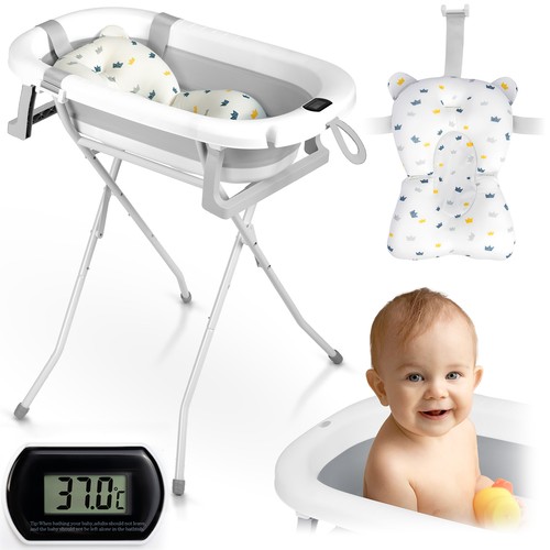 Ricokids 287 faltbare - ricokids,