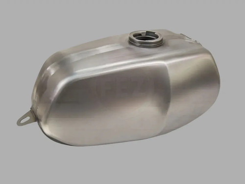 Benzintank kraftstofftank für - benzintank,