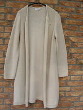 MÄRZ Damen Pullover Gr. 40