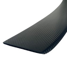 Omnipower® Ladekantenschutz