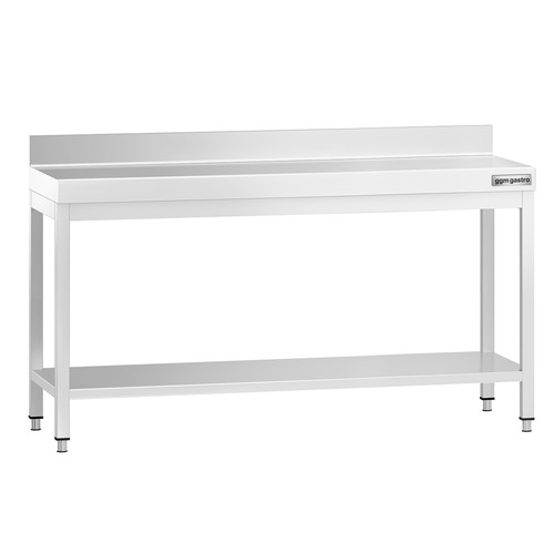 Ggm gastro edelstahl - ggm,