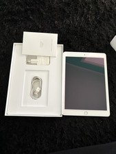 Apple iPad Air 2 mit 64GB