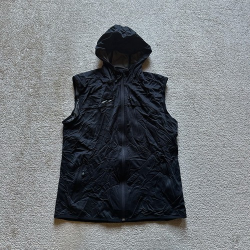 Jack wolfskin herren jacke - jack,