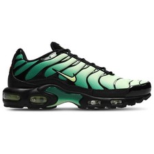 Nike Air Max Plus TN Vapor