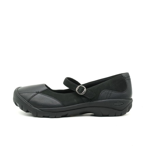 Keen damen 1011432 - keen,