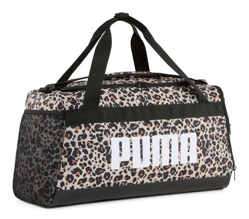 Puma challenger aop sports bag - puma,