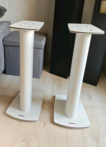 Dynaudio lautsprecher ständer - lautsprecher,