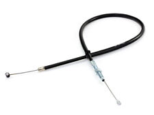 Kupplungszug Seil Zug für