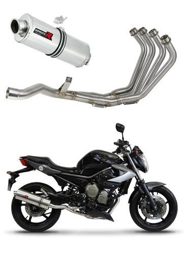 Xj6 2009 2016 - xj6,