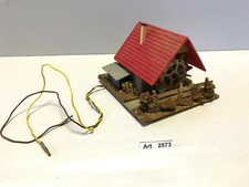 Faller 277 H0 kleine