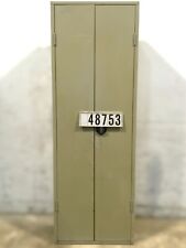 Sortimentsschrank Metallschrank  Kleinteileschrank Lagerschrank Schrank 48753