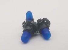 3 Stück Birne für Jaguar