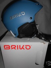 Neu briko faito - neu,