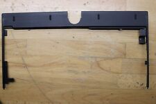 Keyboard Bezel Tastatur Rahmen Lenovo Thinkpad X201 Tablet - 45N3126 / 60.4Y421