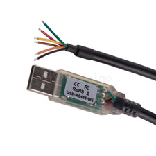 1PCS FTDI FT232RQ USB to RS485