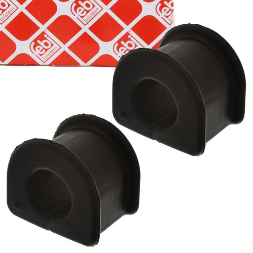 Febi stabilisatorlager - febi,