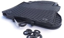 NEU Gummimatten passend für