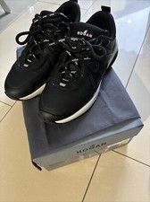 Hogan Sneaker Gr .38 w.Neu 