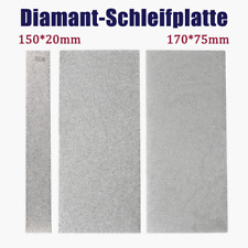 Diamant Schleifstein