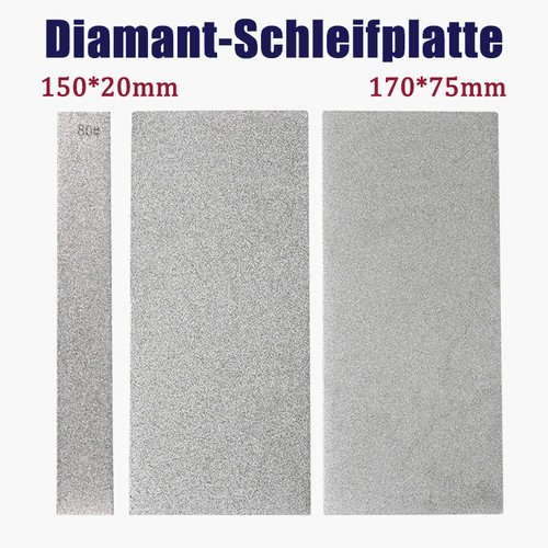 Diamant schleifstein - diamant,