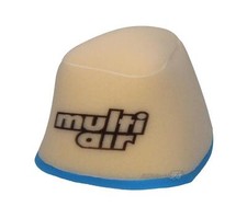 Multi Air Luftfilter passt an