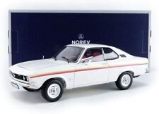 Opel Manta A Swinger 1975