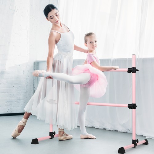 Ballettstange ballet bar - ballettstange,