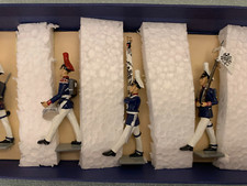 Hiriart toy soldiers 1090 - toy,