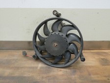 VW T4 Kühlerlüfter Elektrolüfter Lüfter Lüftermotor 701959455AD