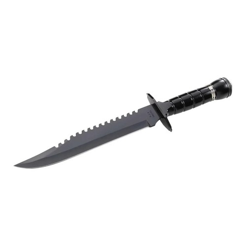 Herbertz schweres buschmesser - schweres,