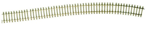 Roco 42401 flexgleis - roco, f4
