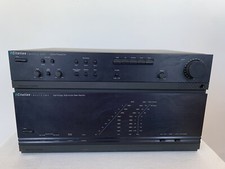 Harman kardon citation - harman,