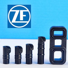 Reparatursatz dichtungen - zf,