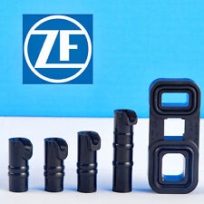 ZF Reparatursatz Dichtungen für BMW 1 3 5 6 7 Automatikgetriebe 6HP19 6HP21