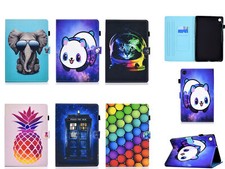 Smart Cover für Samsung