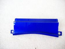 Abdeckung Klappe Verkleidung Cover Body Fairing Heck Honda CBR 125R / CBR 125 R