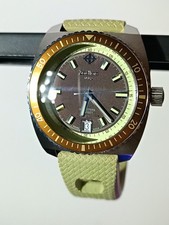 Zodiac Sea Dragon Herren