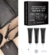 Reparaturmittel f��r Auto