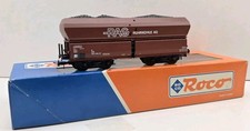 Roco H0 46244