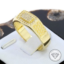 SONDERAKTION WERT 1.030,-