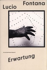 Fontana, Lucio Fontana -